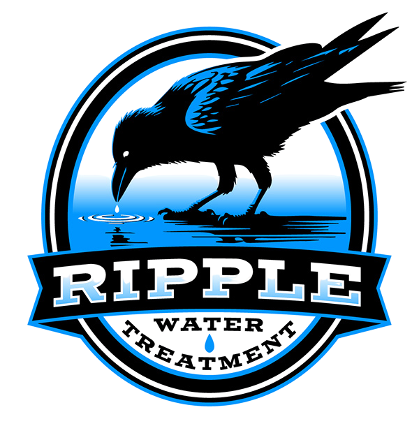 Ripple Water Treatment