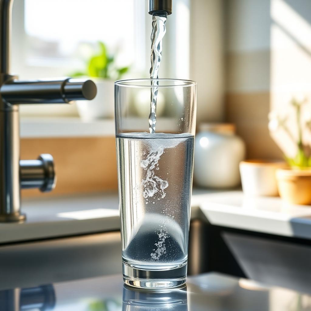 Filtration Systems